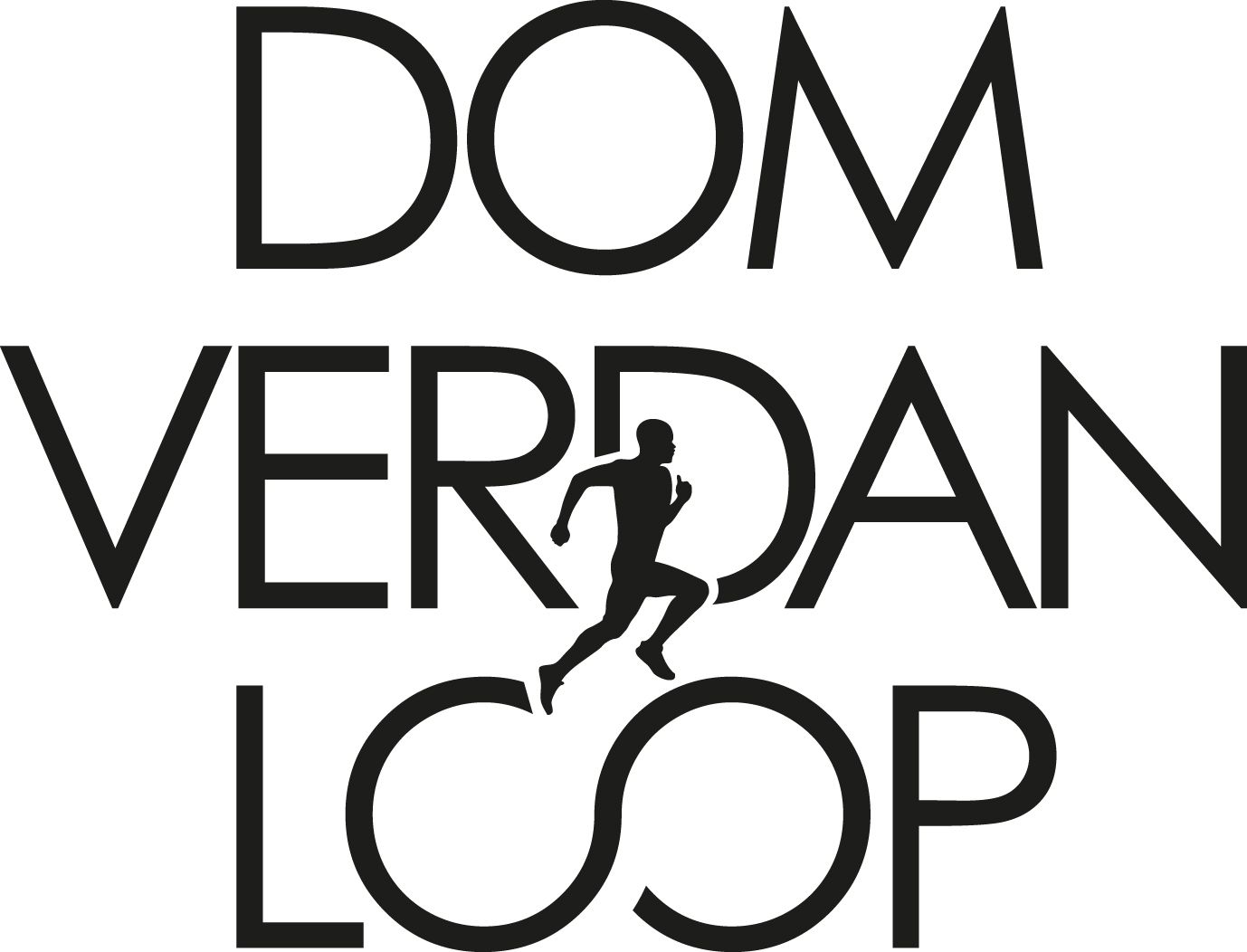 Stichting Dom Verdan Loop