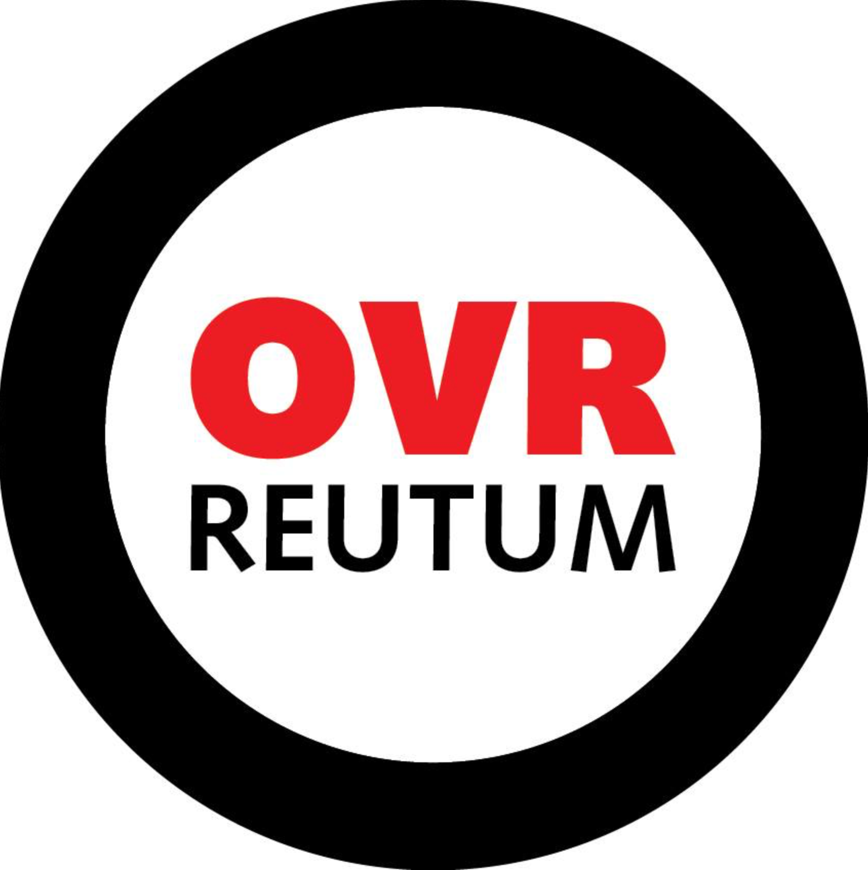 Ondernemersvereniging Reutum
