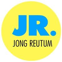 Jong Reutum