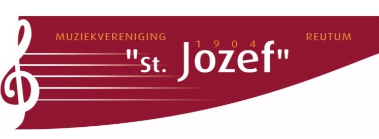 Muziekvereniging St. Jozef