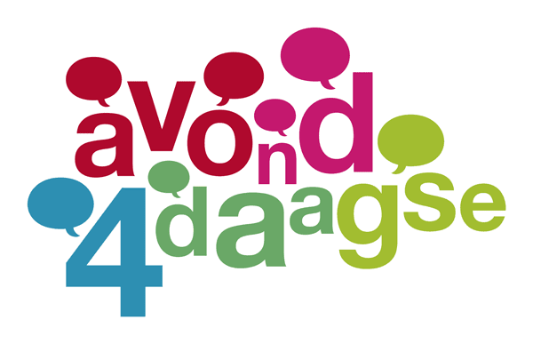 Avond4daagse Reutum en Haarle