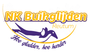 NK Buikglijden