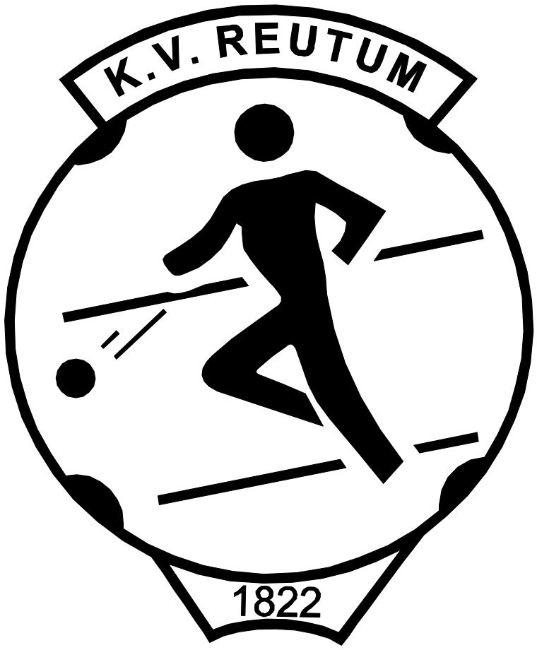 KV Reutum