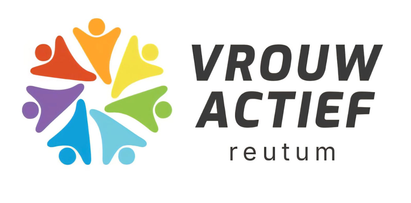 Vrouw Actief Reutum