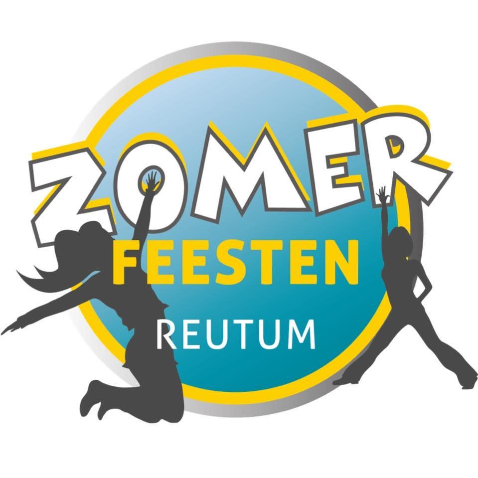 Zomerfeesten Reutum