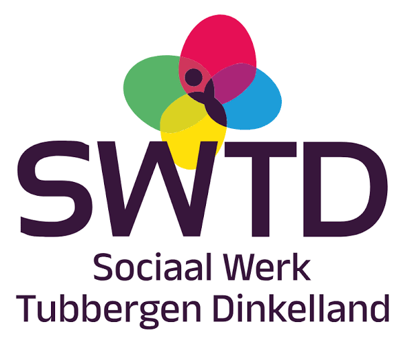 Sociaal Werk Tubbergen Dinkelland (SWTD)