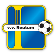 v.v. Reutum