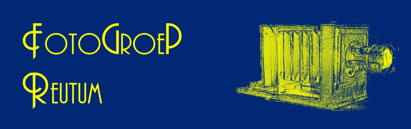 Fotogroep Reutum