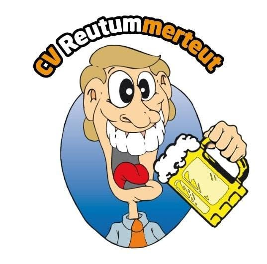 Reutummerteut