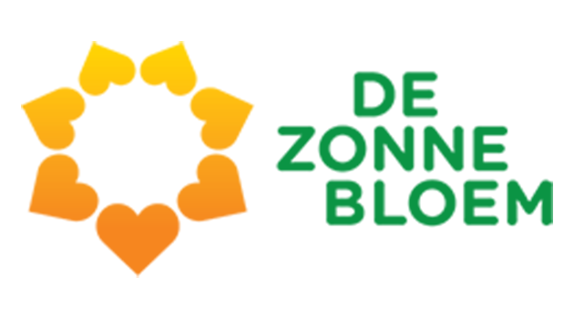 Zonnebloem