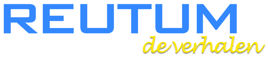 Reutum de Verhalen